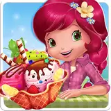 一起来做冰淇淋