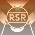 滚动的天空绝密实验室 R