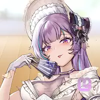 植物娘大战僵尸庄不纯2.0.5