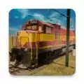 火车调度模拟器