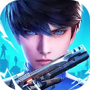 天启行动ios