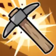 猫咪矿山国际服