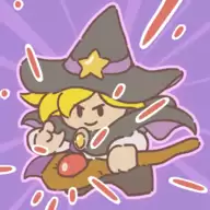 魔法防御