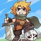 王国之歌国际服