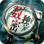 数独密室绿色