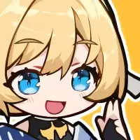 忍者喵喵保卫村庄无限钻石