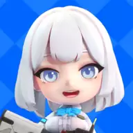 纳米空间Nanospace