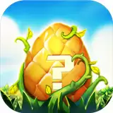 合体之城精灵岛