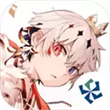 恶魔王子与提线木偶下1.0载