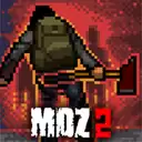 迷你DAYZ2中文