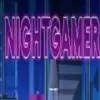 nightgamer电竞少女