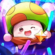 菇勇者传说内置菜单