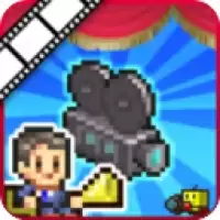 电影工坊物语游戏汉化