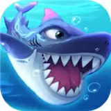 鱼吃鱼手游无限制