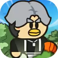 我的野外生存2024