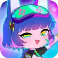 加查俱乐部