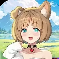 异世界奇妙生活台服