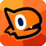 嗝嗝龙大冒险！