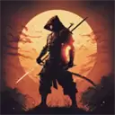 暗影格斗竞技场2024