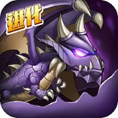 魔兽超人iPhone
