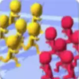 枪支冲突3D