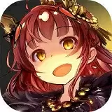 魔卡幻想苹果
