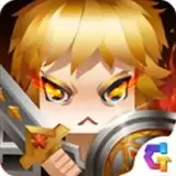 潘多拉英雄幻想ios