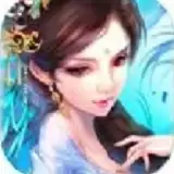 古龙群侠传2BT