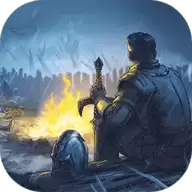 阿瓦隆之王龙之战役