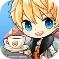 寻宝物语咖啡之恋