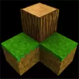 生存战争3