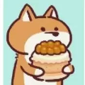 萌宠之岛餐厅大亨