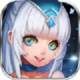 Q萌剑侠传