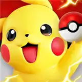 宝可梦走吧皮卡丘