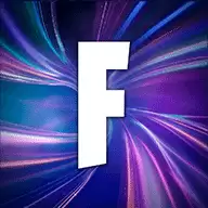 Fortnite堡垒之夜