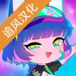 加查俱乐部