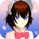 樱花迷你秀无实名认证