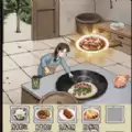 推理脑洞高手