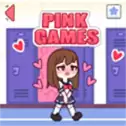 女子学校储物柜1.0