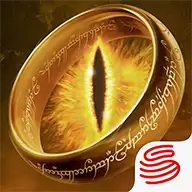 指环王夏尔传说