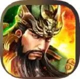 雄霸乱世安卓