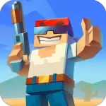 极限挑战疯狂特工2024MOD