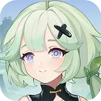 美食大乱斗0.1折