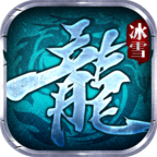 龙唐