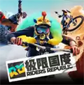 极限国度Republic
