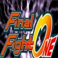 快打旋风手游精装