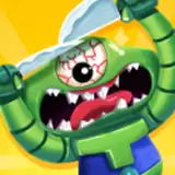 Wifi之战地球危机