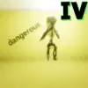 打开后室4(OpenbackroomsIV)
