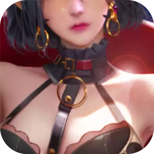 暮光起源游戏