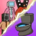 猛鬼覆灭记